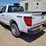 2024-ford-f150-image-7