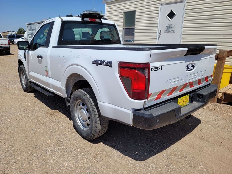 2024-ford-f150-image-7