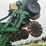 2009-john-deere-1790-image-18