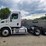 2012-freightliner-cascadia-113-image-5
