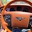 #24158-•-2007-bentley-continental-passenger-car-image-40