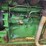 john-deere-2240-image-14