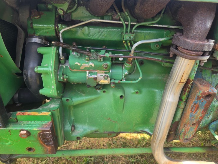 john-deere-2240-image-14