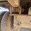 2009-freightliner-columbia-120-image-74