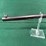 winchester-mdl.1885-38-56-rolling-block-rifle-image-12