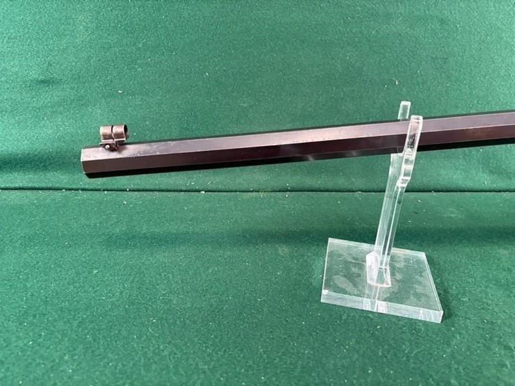 winchester-mdl.1885-38-56-rolling-block-rifle-image-12