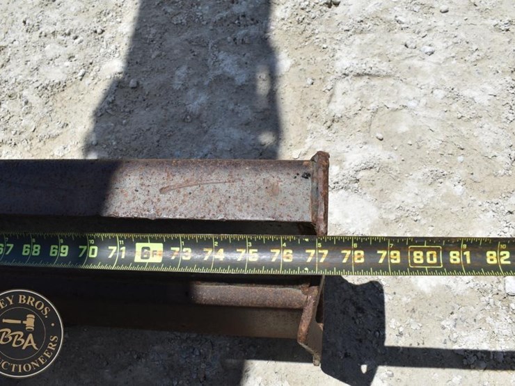 2016-komatsu-pc55mr-5-image-61