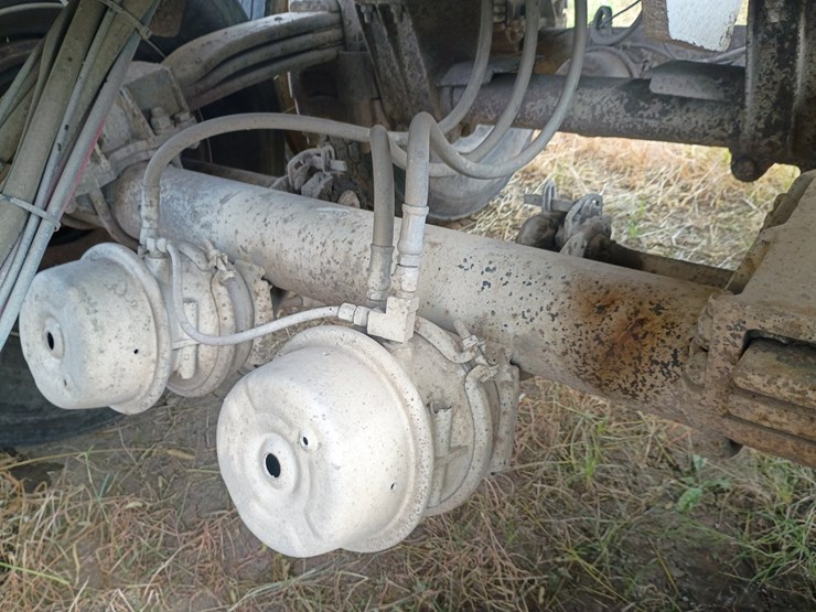 2007-clement-dump-trailer-image-29