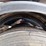 #24114-•-2023-42ft-sidedump’r-side-dump-trailer-image-29