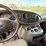 2003-ford-e350-sd-image-14