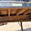 #24159-•-2006-25ft-palmer-machine-works-end-dump-trailer-image-43