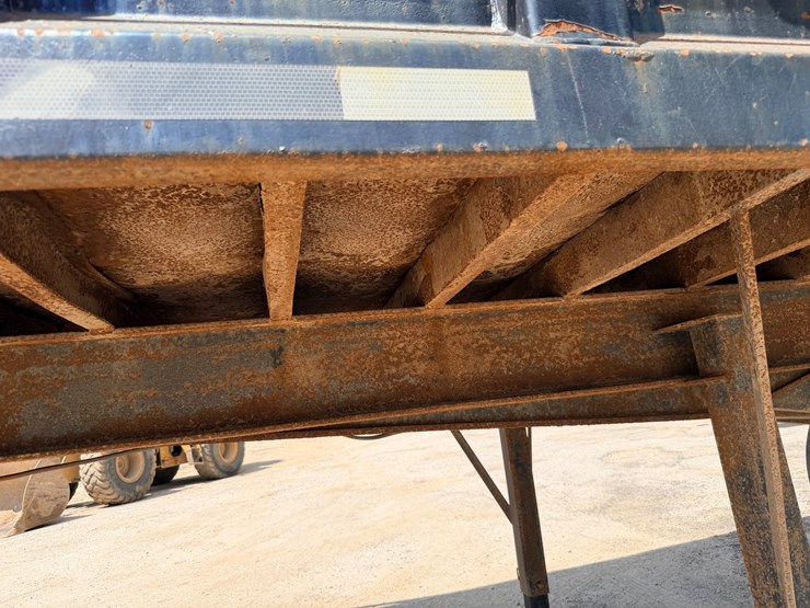 #24159-•-2006-25ft-palmer-machine-works-end-dump-trailer-image-43