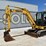 2016-komatsu-pc55mr-5-image-9