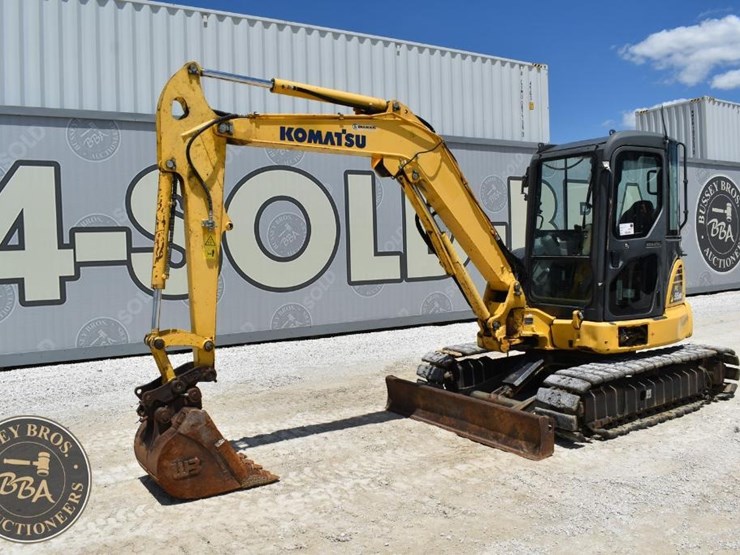 2016-komatsu-pc55mr-5-image-9