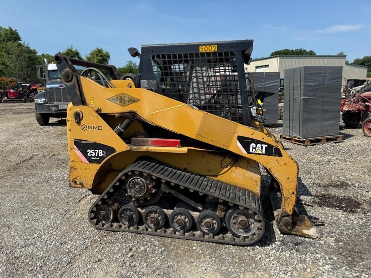 2007-caterpillar-257b2-image-1