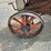fordson-f-image-21