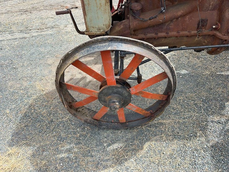 fordson-f-image-21