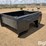 2019-chevrolet-2500-image-1