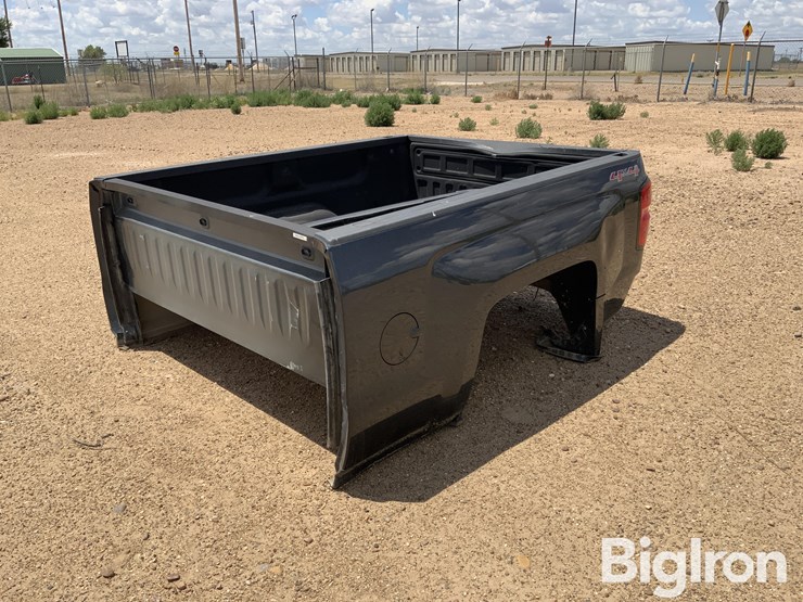 2019-chevrolet-2500-image-1