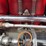 1926-american-lafrance-fire-truck-image-80