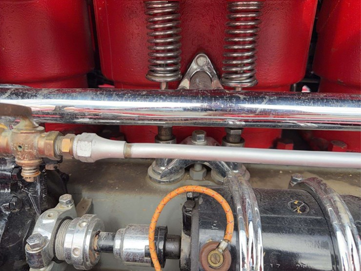 1926-american-lafrance-fire-truck-image-80