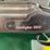 remington-mdl.90-t-12ga-shotgun-image-18