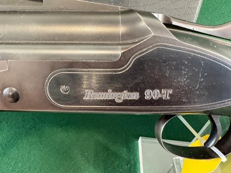 remington-mdl.90-t-12ga-shotgun-image-18