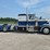 2000-peterbilt-379-image-36