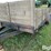 7'x16'-t/a-utility-trailer-image-12