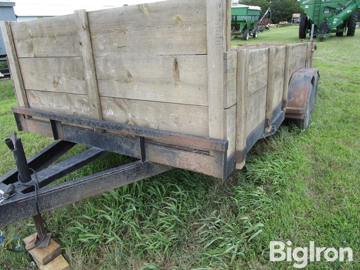 7'x16'-t/a-utility-trailer-image-12