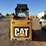 2014-caterpillar-226b3-image-8