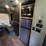 2019-kenworth-t880-image-67