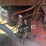 ford-2n-image-10