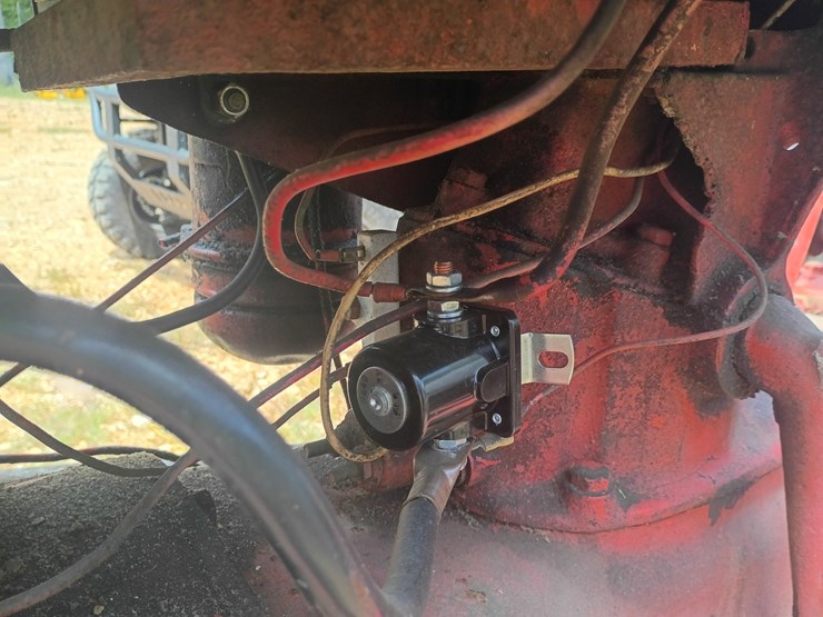 ford-2n-image-10