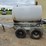 #22669-•-500-gallon-transfer-trailer-tank-image-3