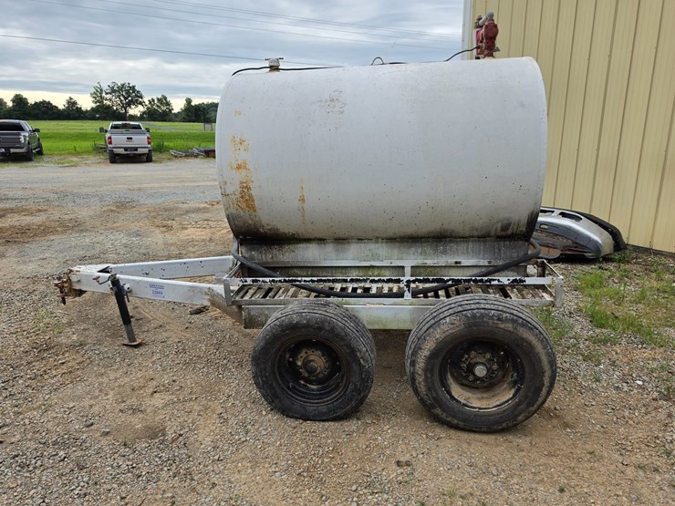 #22669-•-500-gallon-transfer-trailer-tank-image-3