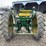 john-deere-mt-image-4