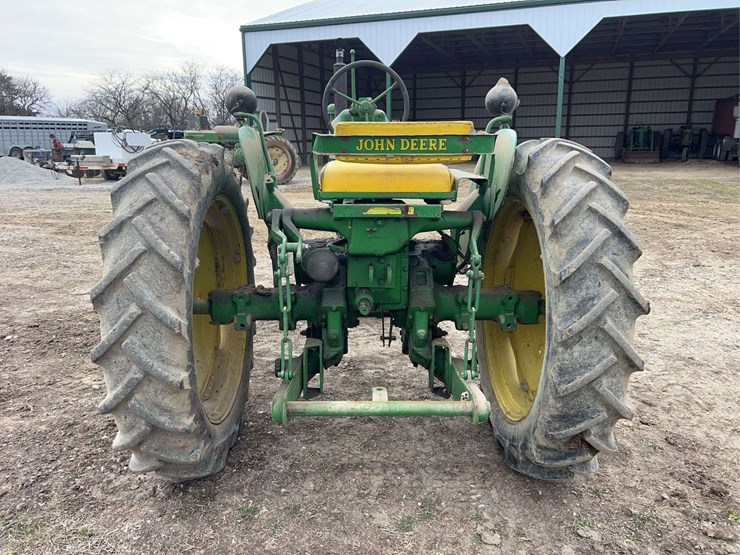 john-deere-mt-image-4