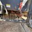 2016-freightliner-122sd-image-42