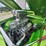 1967-chevrolet-454-image-68