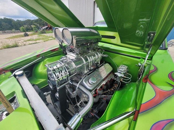 1967-chevrolet-454-image-68