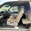 2001-ford-f250-image-7