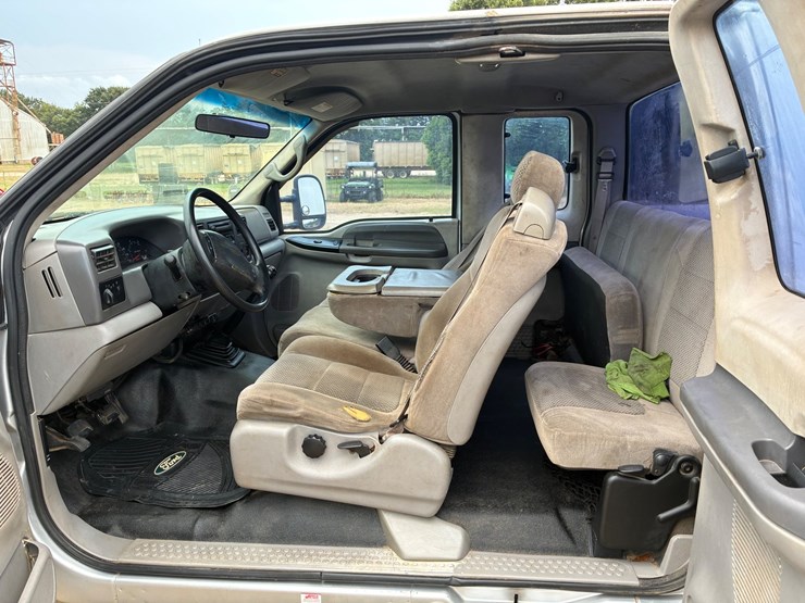 2001-ford-f250-image-7