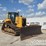 2018-caterpillar-d6n-lgp-image-7