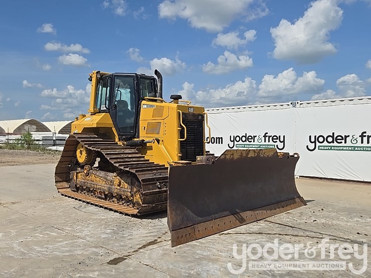 2018-caterpillar-d6n-lgp-image-7