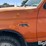 1993-ford-f250-xl-image-9