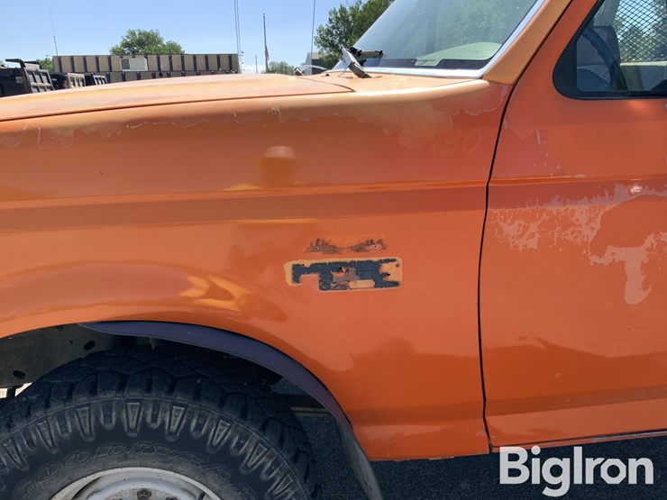 1993-ford-f250-xl-image-9