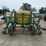 bestway-500-image-4