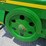 john-deere-348-image-13
