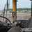 2006-volvo-l180e-image-23